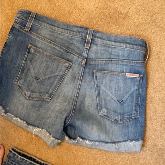 Hudson high rise - Picture 3 of 3